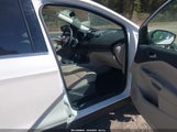 Ford Escape Se 1FMCU0GD3HUB35810 снимка