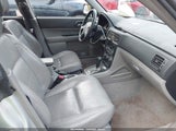 Subaru Forester Xs JF1SG65683H751668 снимка