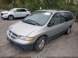 Dodge Grand Caravan Le 1B4GP54L2YB504560 снимка