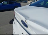 Ford Fusion Se 3FA6P0HD8HR207265 снимка