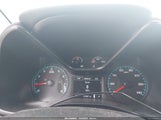 Chevrolet Colorado 4Wd Long Box Lt 1GCGTCEN9N1106282 photo