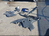 Kia Forte Gt-Line 3KPF34AD9ME416927 снимка