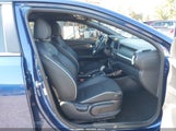 Kia Forte Gt-Line 3KPF34AD9ME416927 снимка