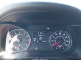 Kia Forte Gt-Line 3KPF34AD9ME416927 снимка