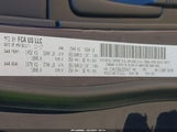 Jeep Grand Cherokee Limited 4X4 1C4RJFBG8JC259417 photo