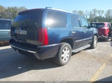 Cadillac Escalade Standard 1GYFK63817R204895 снимка