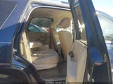 Cadillac Escalade Standard 1GYFK63817R204895 снимка