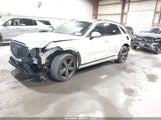 Genesis Gv70 3.5T Awd Sport KMUMCDTC0PU081734 снимка