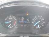 Ford Fusion S 3FA6P0G77LR218116 снимка