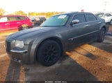 Chrysler 300C Hemi 2C3CA6CT6AH141451 снимка
