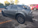 Chrysler 300C Hemi 2C3CA6CT6AH141451 fotografie