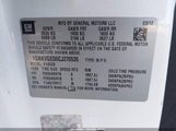 Chevrolet Traverse 1Lt 1GNKVGED6CJ276526 снимка