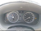 Lexus Es 350 JTHBJ46G182246846 снимка