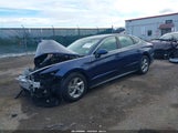 Hyundai Sonata Se 5NPEG4JA9MH123319 снимка