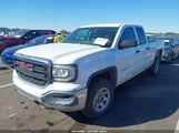 GMC Sierra  Limited 2GTV2LECXK1161547 снимка