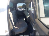 GMC Sierra  Limited 2GTV2LECXK1161547 снимка