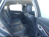 Infiniti Q70 3.7X JN1BY1AR9GM271150 photo