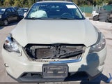Subaru Xv Crosstrek 2.0I Premium JF2GPACC5E9236413 снимка