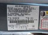 Ford Fusion Se 3FAHP0HA3CR430319 снимка