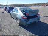Toyota Camry Xle V6 4T1BK46K08U573337 fotografie