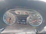 Chevrolet Equinox Ls 3GNAXHEV6KL146189 снимка