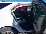 Chevrolet Equinox Ls 3GNAXHEV6KL146189 снимка