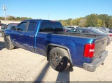 GMC Sierra 1GTR1TEH7FZ354333 снимка