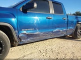 GMC Sierra 1GTR1TEH7FZ354333 снимка