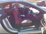 Mercedes-Benz Sl 550 WDDJK7DA7DF011788 снимка