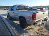 Chevrolet Silverado  Ls 1GCEK14T95Z244730 снимка