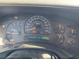 Chevrolet Silverado  Ls 1GCEK14T95Z244730 снимка