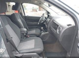 Jeep Compass Sport 1C4NJDBB7DD189723 снимка