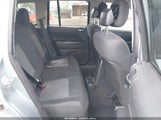 Jeep Compass Sport 1C4NJDBB7DD189723 снимка