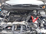 Honda Cr-V Ex-L 5J6RM4H75FL057557 снимка