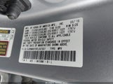 Honda Cr-V Ex-L 5J6RM4H75FL057557 снимка