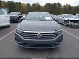 Volkswagen Jetta 1.4T R-Line/1.4T S/1.4T Se/S 3VWCB7BU3LM030253 photo