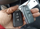 Volkswagen Jetta 1.4T R-Line/1.4T S/1.4T Se/S 3VWCB7BU3LM030253 снимка