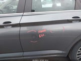 Volkswagen Jetta 1.4T R-Line/1.4T S/1.4T Se/S 3VWCB7BU3LM030253 снимка