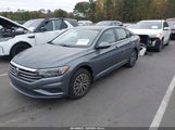 Volkswagen Jetta 1.4T R-Line/1.4T S/1.4T Se/S 3VWCB7BU3LM030253 photo