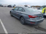 Volkswagen Jetta 1.4T R-Line/1.4T S/1.4T Se/S 3VWCB7BU3LM030253 photo