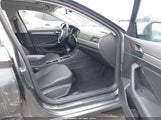 Volkswagen Jetta 1.4T R-Line/1.4T S/1.4T Se/S 3VWCB7BU3LM030253 снимка