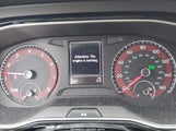 Volkswagen Jetta 1.4T R-Line/1.4T S/1.4T Se/S 3VWCB7BU3LM030253 photo