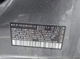 Volkswagen Jetta 1.4T R-Line/1.4T S/1.4T Se/S 3VWCB7BU3LM030253 снимка