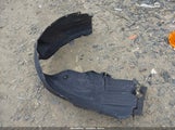 Toyota Camry Xle 4T4BF1FK5ER386051 photo