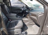 Ford Escape Titanium 1FMCU0JD4HUA31979 снимка