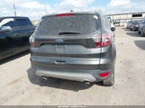 Ford Escape Titanium 1FMCU0JD4HUA31979 снимка