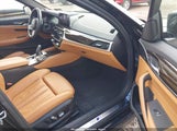 BMW 540I xDrive WBAJE7C55KWW42961 снимка