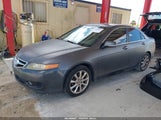 Acura Tsx JH4CL96808C001440 снимка