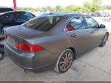 Acura Tsx JH4CL96808C001440 снимка