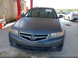 Acura Tsx JH4CL96808C001440 снимка